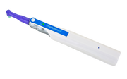 Cordless - E 200 Hygiene Cordless Handpiece