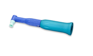 Integrity Universal 1:1 Friction Grip Straight Nose Cone For Disposable Prophy Angles, Fits Integrity & E-Type Motors