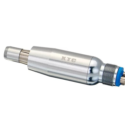 Integrity™ MW Series Motors