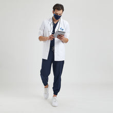 YOURDENT by Wio UNIFORMS | SCRUBS | Athletica Jogger Sets