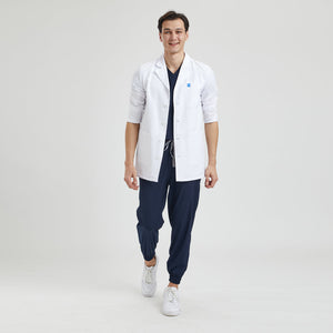 YOURDENT by Wio UNIFORMS | SCRUBS | Athletica Jogger Sets