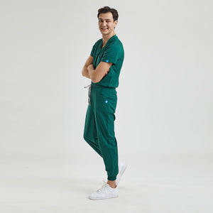 YOURDENT by Wio UNIFORMS | SCRUBS | Athletica Jogger Sets