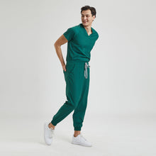 YOURDENT by Wio UNIFORMS | SCRUBS | Athletica Jogger Sets