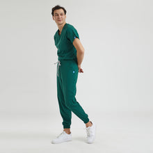 YOURDENT by Wio UNIFORMS | SCRUBS | Athletica Jogger Sets