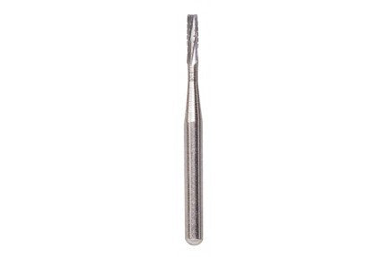 Carbide Bur FG 557 10 Pack