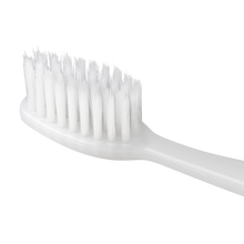 726 - PARO MEDIC SOFT, ULTRA FLEXIBLE, SILKY BRISTLE TOOTHBRUSH, KONEX