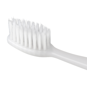 726 - PARO MEDIC SOFT, ULTRA FLEXIBLE, SILKY BRISTLE TOOTHBRUSH, KONEX