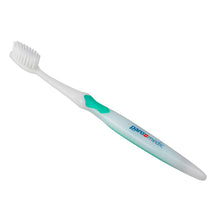 726 - PARO MEDIC SOFT, ULTRA FLEXIBLE, SILKY BRISTLE TOOTHBRUSH, KONEX