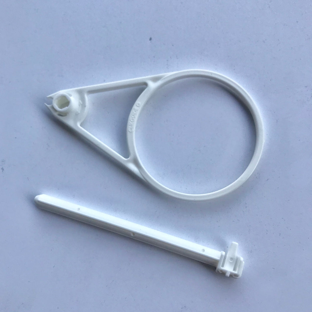 Dentimax ClikGuide™
