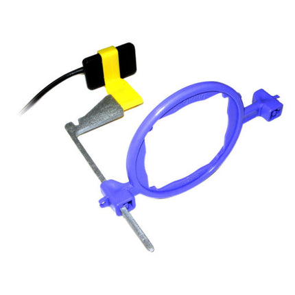 Planmeca ShaRing™ Z-Series Complete Starter Kit