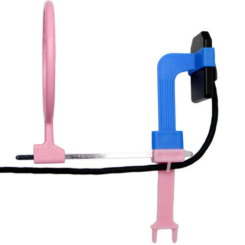 Planmeca ClikStik™ CCD Complete Starter Kit for All Digital Sensors