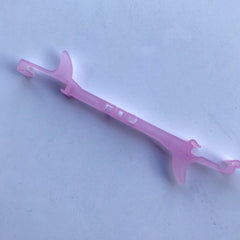 Collection image for: Acteon