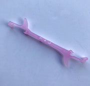 Dent-X ImageWorks EVA ComfyRay™ XT Skinny  Complete Starter Kit