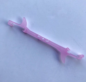 Dentimax ComfyRay™ XT Skinny  Complete Starter Kit