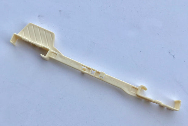 Instrumentarium ClikRay™ Holder