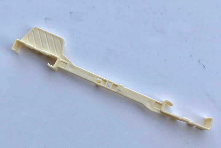 ClikRay digital sensor holder