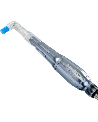 Integrity II Swivel Hygiene Handpiece