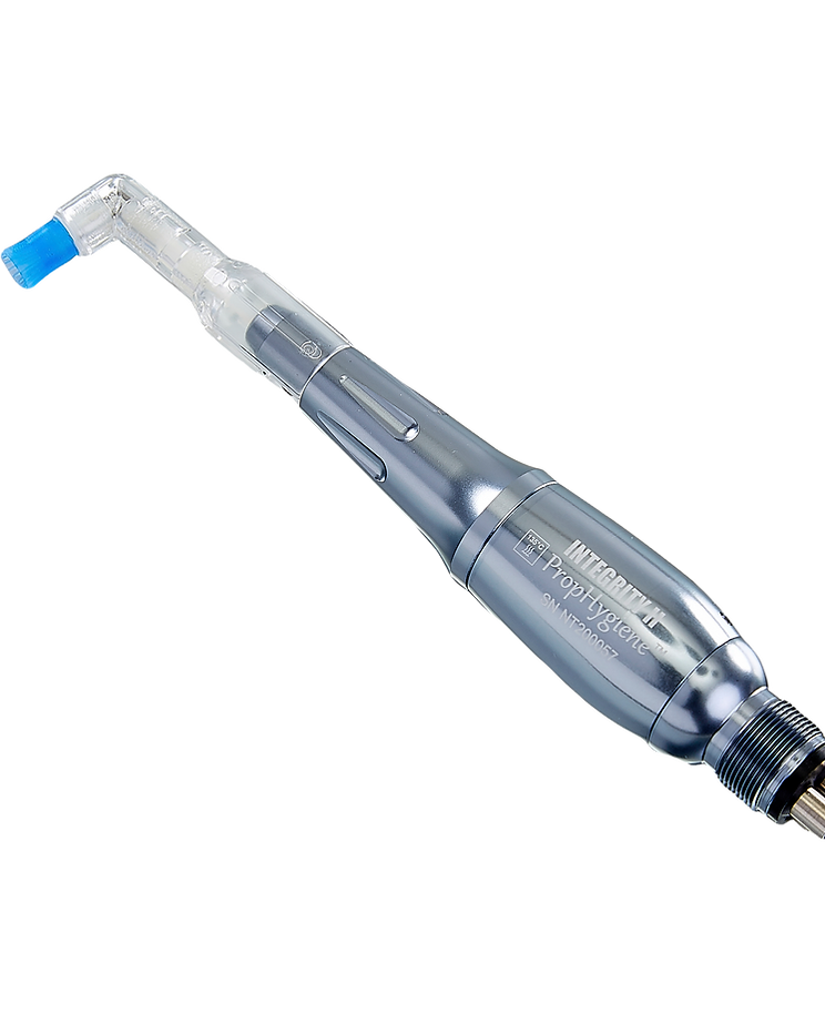 Integrity II Swivel Hygiene Handpiece