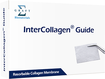 InterCollagen Guide