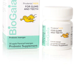 Collection image for: BioGaia