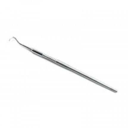Self-Ligating Instrument