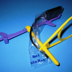 Collection image for: Carestream