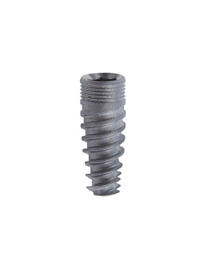 Spiral Premium Implant 3.75MM