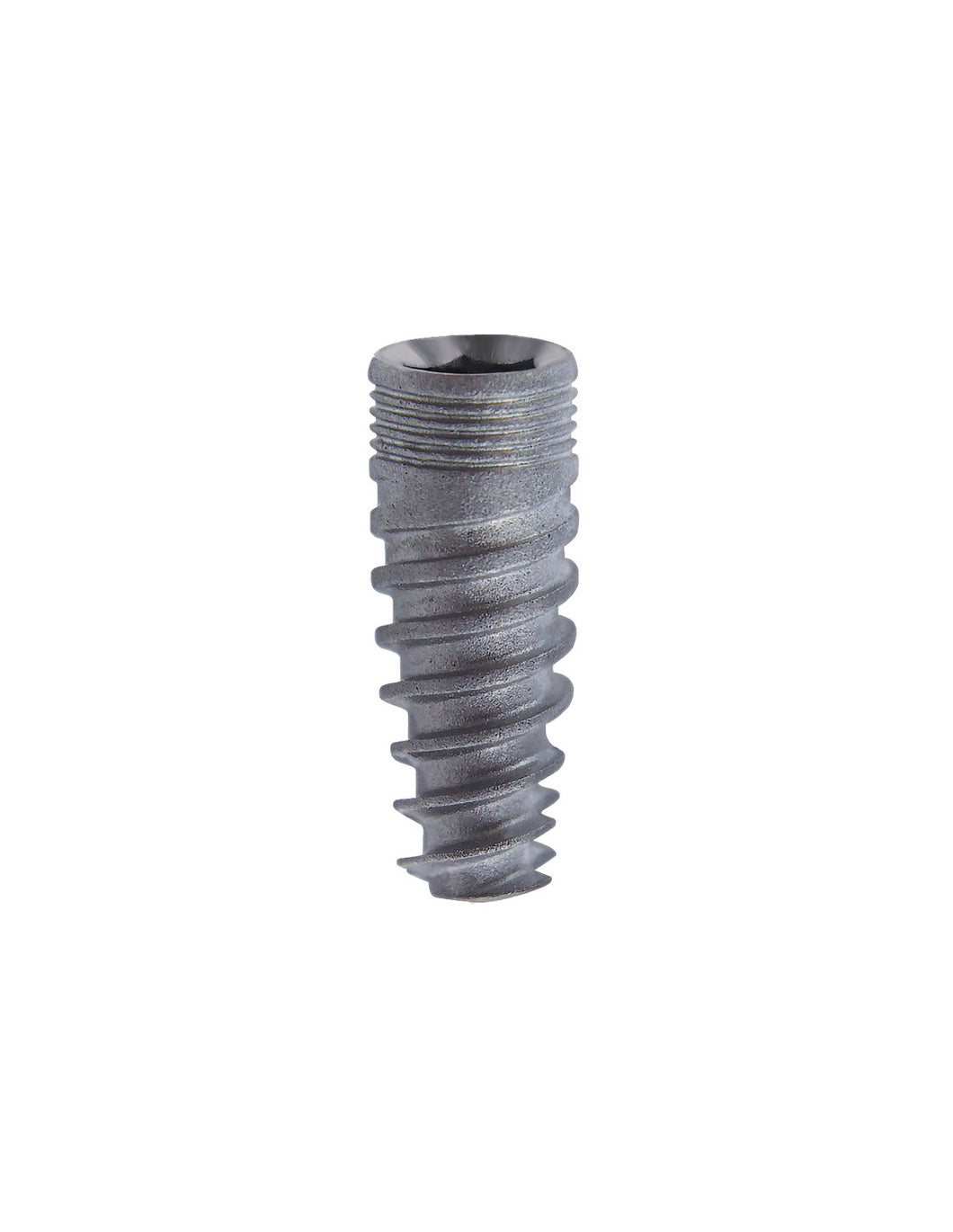 Spiral Premium Implant 3.5MM