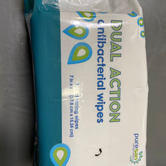 Collection image for: Hand Sanitizer