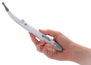 Spotter Implant detector