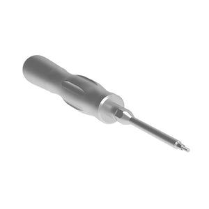 Dental Implant Driver