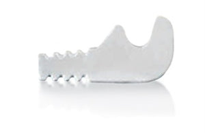 EasyClasp