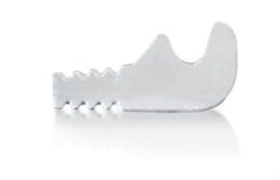 EasyClasp
